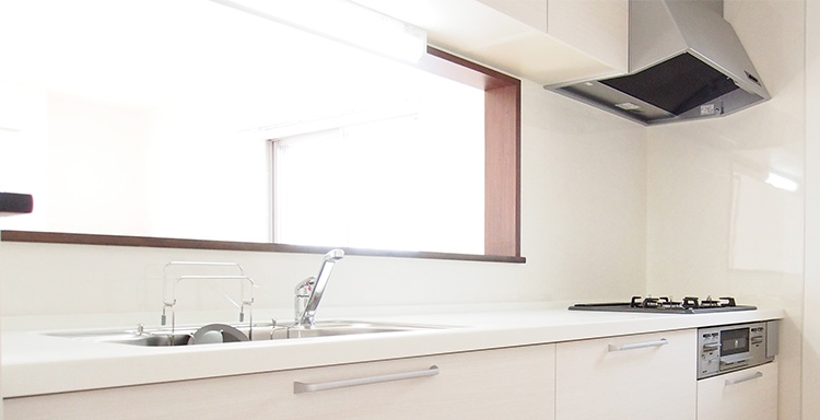 水回りまとめてお得パック