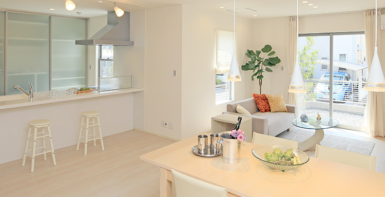 お家まとめてお掃除パック